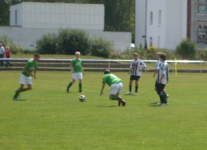 lokzwickau217080803