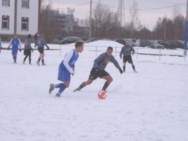 muelsen15020902