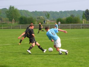 oelsnitz01050905