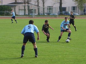 oelsnitz19100802