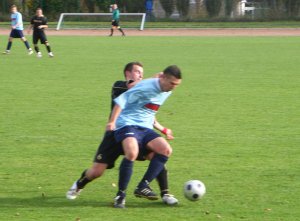oelsnitz19100804