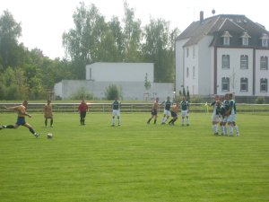 ortmannsdorf01050901