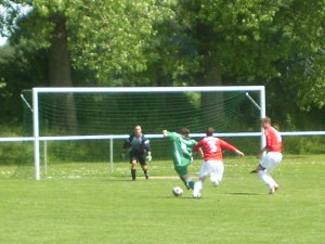 thierfeld17050902