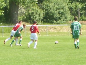 thierfeld17050903