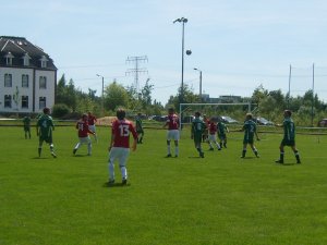 thierfeld17050904