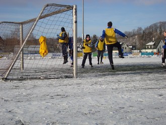 Pockau022011
