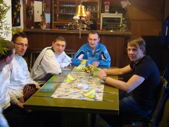 Pockau082011