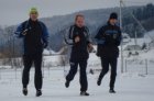 Pockaumini2011