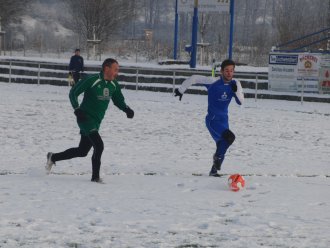 crimmitschau28111001