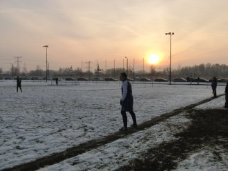 crimmitschau28111006