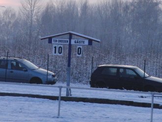 crimmitschau28111009