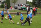 dfbmobil100611mini