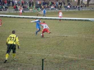 ebersbrunn13031103