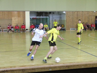 fc0212021103
