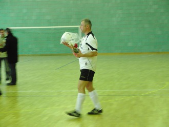 fc0212021105