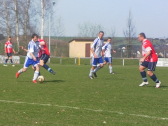 hartenstein04041103