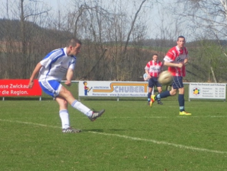 hartenstein04041105