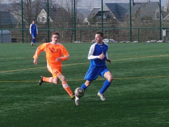 hartmannsdorf27021101