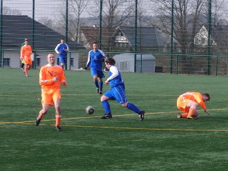 hartmannsdorf27021102