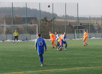 hartmannsdorf27021103