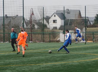 hartmannsdorf27021106