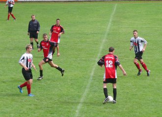 lokzwickau229081004