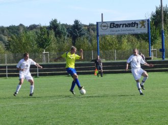 neukirchen03101001