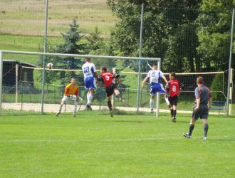 ortmannsdorf08081001