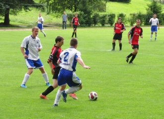 ortmannsdorf08081002