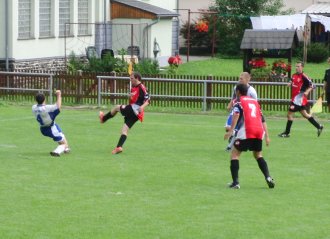 ortmannsdorf08081003