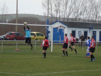 ortmannsdorf20031102