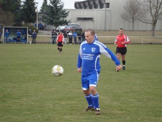 ortmannsdorf20031103