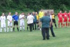 pokalfinale2011mini