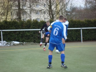 schedewitz06021103