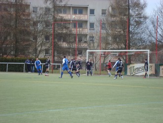 schedewitz06021104