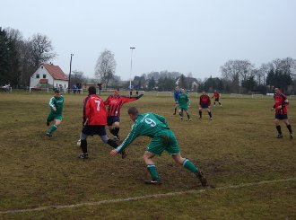 thierfeld12021102