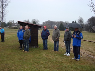 thierfeld12021104