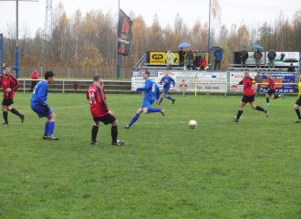 thurm07111003