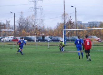 thurm07111005