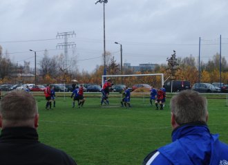 thurm07111006