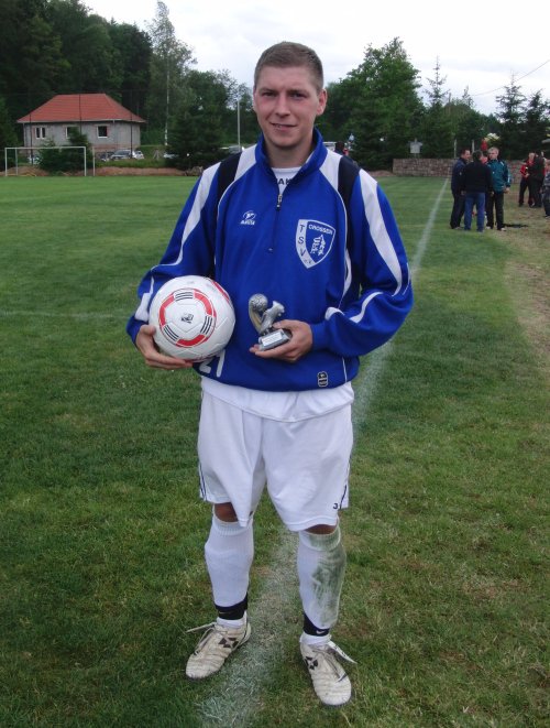 torjaeger2011