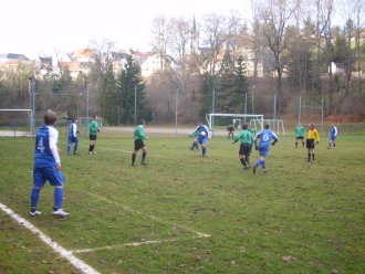 wildenfels21111002