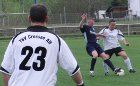 aheckersbach270412mini