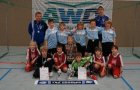 ejugend280112mini