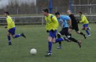 neukirchen261111mini