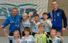 eawdcup2013mini