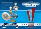 tsvchronikmini