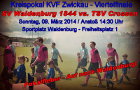 pokalwaldenburg2014mini