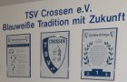 wahlversammlung2013mini