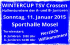 vorschau110115